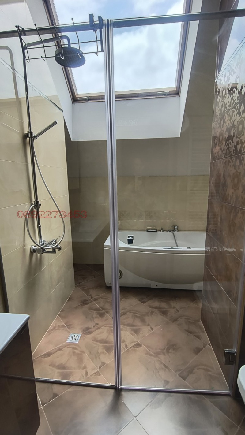 Para alugar  3 quartos Sofia , Zona B-5 , 150 m² | 52202873 - imagem [6]