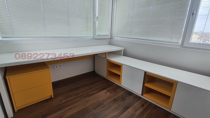 Para alugar  3 quartos Sofia , Zona B-5 , 150 m² | 52202873 - imagem [10]