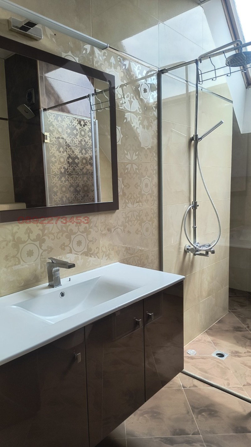 Para alugar  3 quartos Sofia , Zona B-5 , 150 m² | 52202873 - imagem [5]