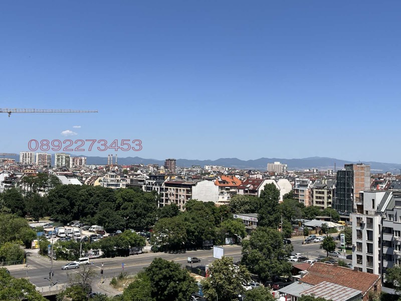 Kiadó  3 hálószobás Sofia , Zona B-5 , 150 négyzetméter | 72648030 - kép [17]