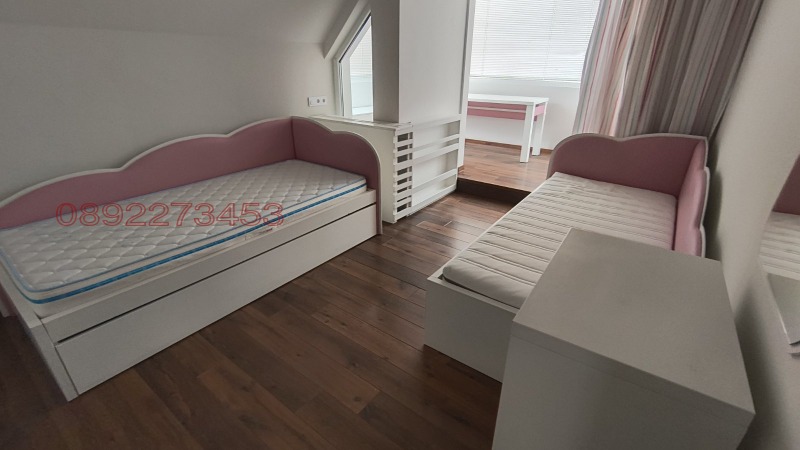 Para alugar  3 quartos Sofia , Zona B-5 , 150 m² | 52202873 - imagem [15]