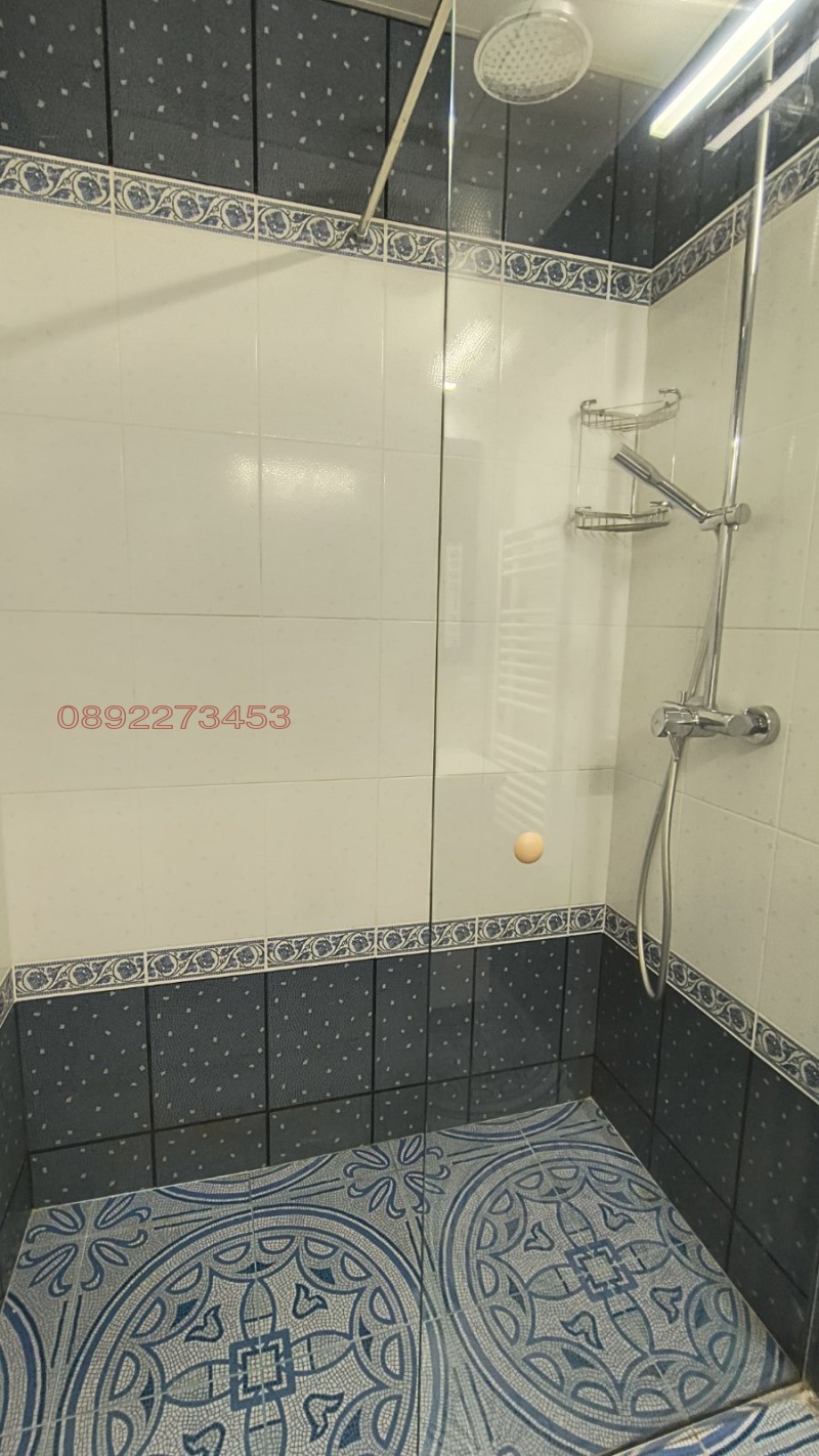 Para alugar  3 quartos Sofia , Zona B-5 , 150 m² | 52202873 - imagem [14]