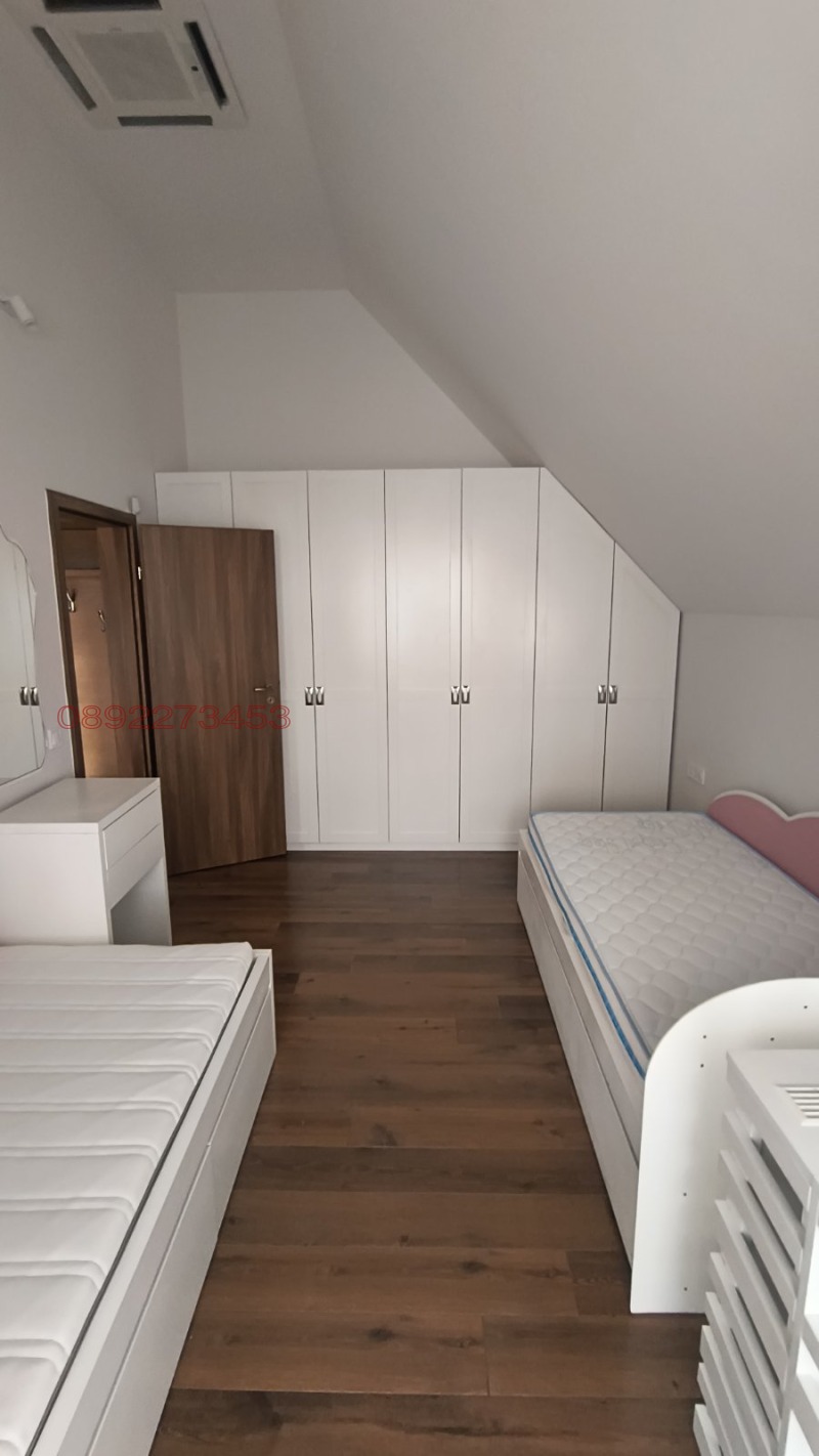 Para alugar  3 quartos Sofia , Zona B-5 , 150 m² | 52202873 - imagem [16]