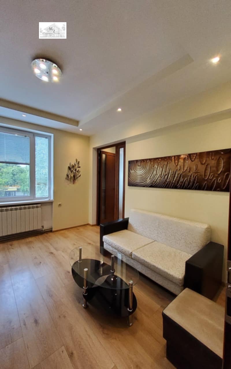 Под наем 4-СТАЕН, град София, гр. Банкя • 860 € • 52699515 — Holmes.bg