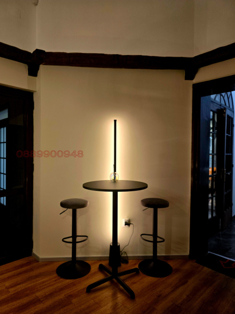 A louer  Bureau Sofia , Tsentar , 30 m² | 82149807 - image [12]