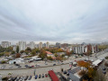 Дава под наем 1-СТАЕН, гр. София, Сердика, снимка 11