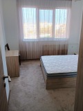 Дава под наем 3-СТАЕН, гр. Плевен, Идеален център, снимка 6