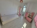 Дава под наем 3-СТАЕН, гр. Стара Загора, Център, снимка 9