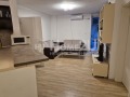 Под наем СТАЯ, град София, Лагера • 350 € • 21323019 — Holmes.bg