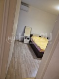 Под наем СТАЯ, град София, Лагера • 350 € • 21323019 — Holmes.bg