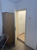 Дава под наем  1-стаен град Варна , Зимно кино Тракия , 25 кв.м | 77329025 - изображение [6]
