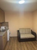 Дава под наем  1-стаен град Варна , Зимно кино Тракия , 25 кв.м | 77329025 - изображение [5]