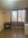 Дава под наем  1-стаен град Варна , Зимно кино Тракия , 25 кв.м | 77329025 - изображение [4]