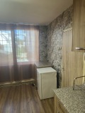 Дава под наем  1-стаен град Варна , Зимно кино Тракия , 25 кв.м | 77329025 - изображение [2]