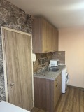 Дава под наем  1-стаен град Варна , Зимно кино Тракия , 25 кв.м | 77329025 - изображение [3]