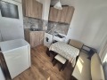Под наем 2-СТАЕН, град Стара Загора, Център • 550 лв. • 93676843 — Holmes.bg
