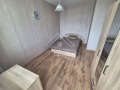 Под наем 2-СТАЕН, град Стара Загора, Център • 550 лв. • 93676843 — Holmes.bg