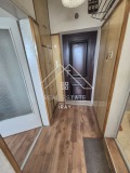 Под наем 2-СТАЕН, град Стара Загора, Център • 550 лв. • 93676843 — Holmes.bg
