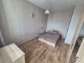 Под наем 2-СТАЕН, град Стара Загора, Център • 550 лв. • 93676843 — Holmes.bg