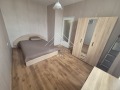 Под наем 2-СТАЕН, град Стара Загора, Център • 550 лв. • 93676843 — Holmes.bg