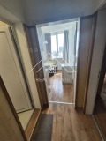 Под наем 2-СТАЕН, град Стара Загора, Център • 550 лв. • 93676843 — Holmes.bg