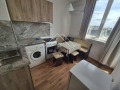 Под наем 2-СТАЕН, град Стара Загора, Център • 550 лв. • 93676843 — Holmes.bg