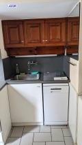Под наем 2-СТАЕН, град София, Докторски паметник • 600 € / 1173.50 лв. • 23567240 6