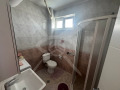 Под наем 3-СТАЕН, град Варна, Чайка • 550 € / 1075.71 лв. • 37169634 7