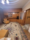Под наем 3-СТАЕН, град Плевен, Широк център • 650 лв. / 332.34 € • 99289855 1