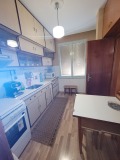 Под наем 3-СТАЕН, град Плевен, Широк център • 650 лв. / 332.34 € • 99289855 9