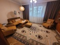 Под наем 3-СТАЕН, град Плевен, Широк център • 650 лв. / 332.34 € • 99289855 2