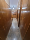 Под наем 3-СТАЕН, град Плевен, Широк център • 650 лв. / 332.34 € • 99289855 5