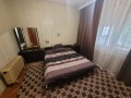 Под наем 3-СТАЕН, град Плевен, Широк център • 650 лв. / 332.34 € • 99289855 4