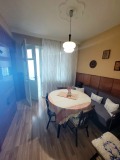Под наем 3-СТАЕН, град Плевен, Широк център • 650 лв. / 332.34 € • 99289855 8