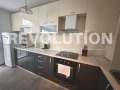 Под наем 3-СТАЕН, град Варна, Център • 800 € • 71747941 — Holmes.bg