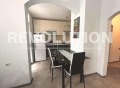 Под наем 3-СТАЕН, град Варна, Център • 800 € • 71747941 — Holmes.bg