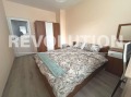 Под наем 3-СТАЕН, град Варна, Център • 800 € • 71747941 — Holmes.bg