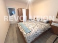 Под наем 3-СТАЕН, град Варна, Център • 800 € • 71747941 — Holmes.bg