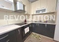Под наем 3-СТАЕН, град Варна, Център • 800 € • 71747941 — Holmes.bg