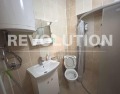 Под наем 3-СТАЕН, град Варна, Център • 800 € • 71747941 — Holmes.bg