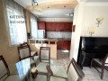 Дава под наем  3-стаен град София , Лагера , 108 кв.м | 16351322 - изображение [2]