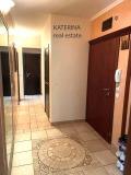 Дава под наем  3-стаен град София , Лагера , 108 кв.м | 16351322 - изображение [10]