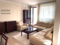 Дава под наем  3-стаен град София , Лагера , 108 кв.м | 16351322 - изображение [4]