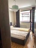Дава под наем  3-стаен град София , Лагера , 108 кв.м | 16351322 - изображение [11]