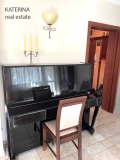 Дава под наем  3-стаен град София , Лагера , 108 кв.м | 16351322 - изображение [8]