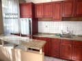 Дава под наем  3-стаен град София , Лагера , 108 кв.м | 16351322 - изображение [3]