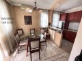 Дава под наем  3-стаен град София , Лагера , 108 кв.м | 16351322