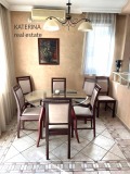 Дава под наем  3-стаен град София , Лагера , 108 кв.м | 16351322 - изображение [7]