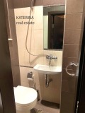 Дава под наем  3-стаен град София , Лагера , 108 кв.м | 16351322 - изображение [14]
