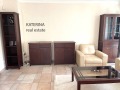 Дава под наем  3-стаен град София , Лагера , 108 кв.м | 16351322 - изображение [5]